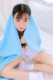 电影《默杀》2024免费观看